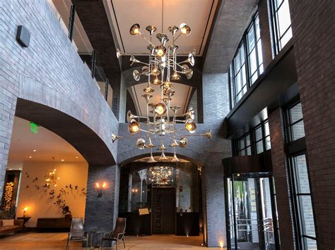 Hotel van zandt austin. Things To Know About Hotel van zandt austin. 